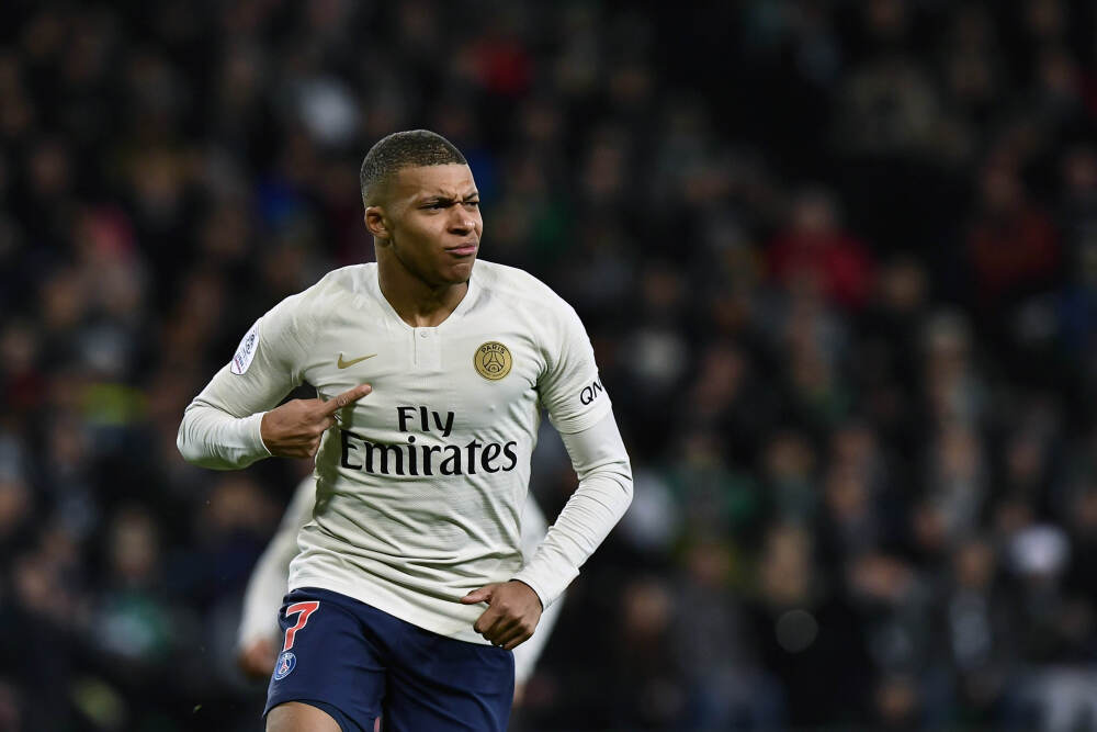 下周解禁股出炉 12股解禁市值超1亿元